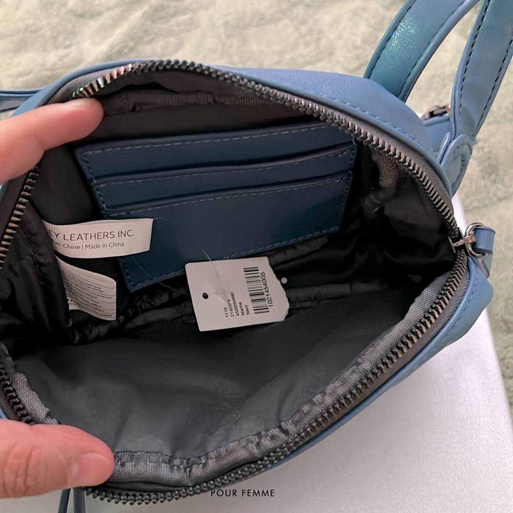 🔖 Lula Bag - Picture 4 of 7